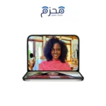 ⁦ايفون ديو⁩ - الصورة ⁦6⁩