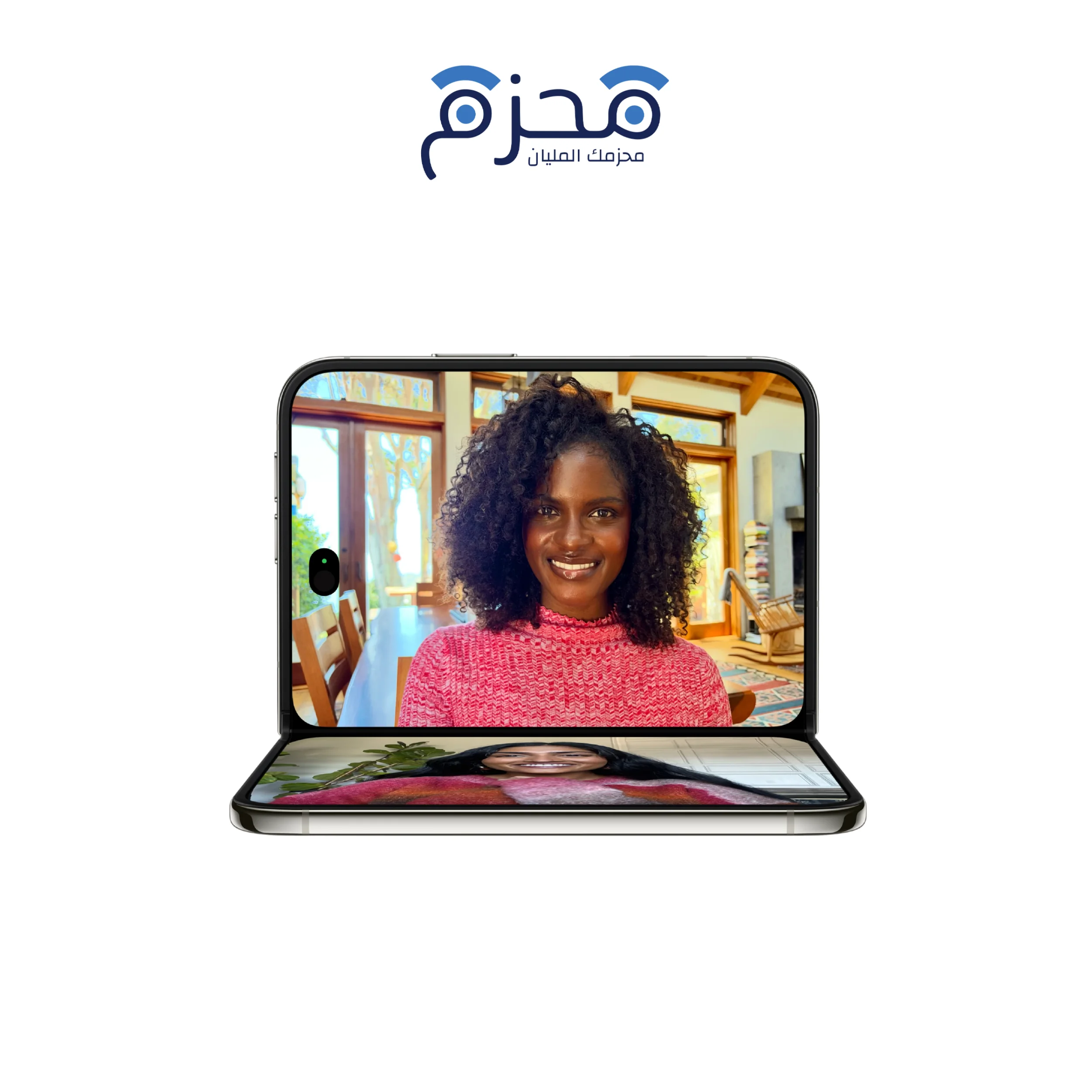 ⁦ايفون ديو⁩ - الصورة ⁦6⁩