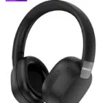 سماعات رأس لاسلكية بلوتوث DENX DX655